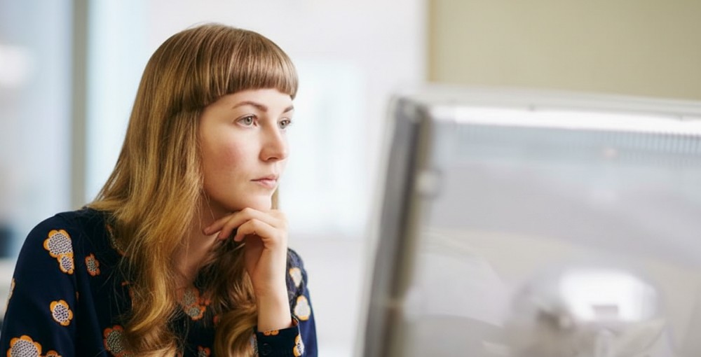 A Complete Guide to Modern Managerial Assessment Exams