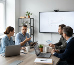 Free Leadership Assessment Test: Understand Your Style and Grow Your Influence